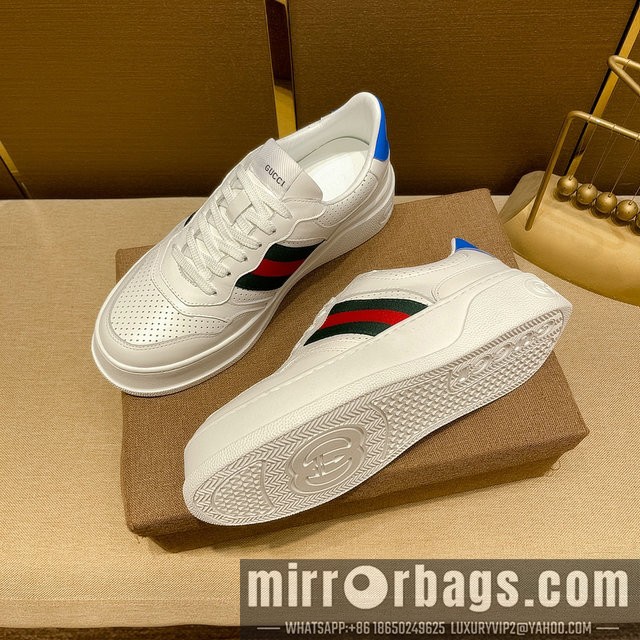 Gucci Shoes SZ 38-44 0503