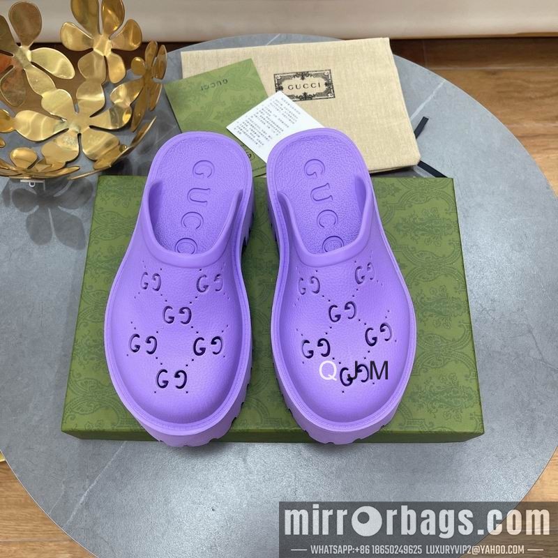 Gucci Shoes colors 062301 sz35-41JM0313