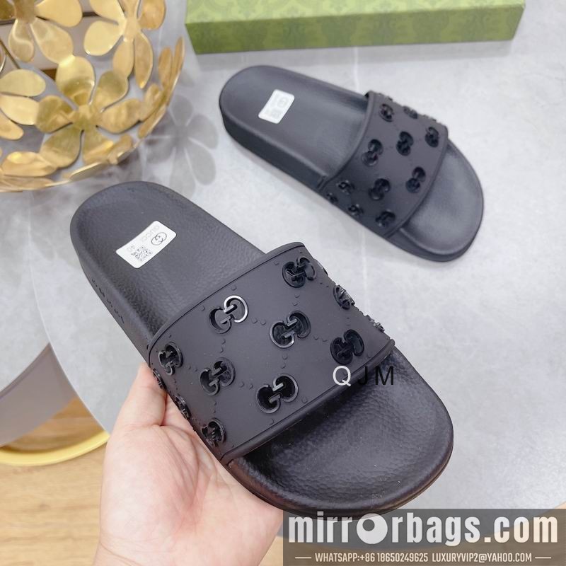 Gucci Shoes sz35-46JM0316