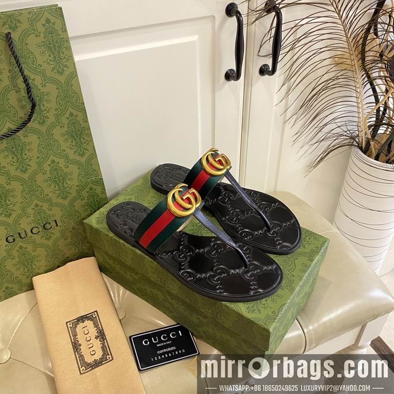 Gucci Shoes sz35-43 whf0318