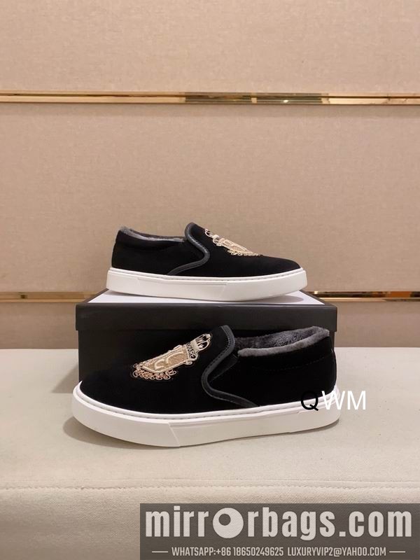 Gucci Shoes sz38-45 WM1116