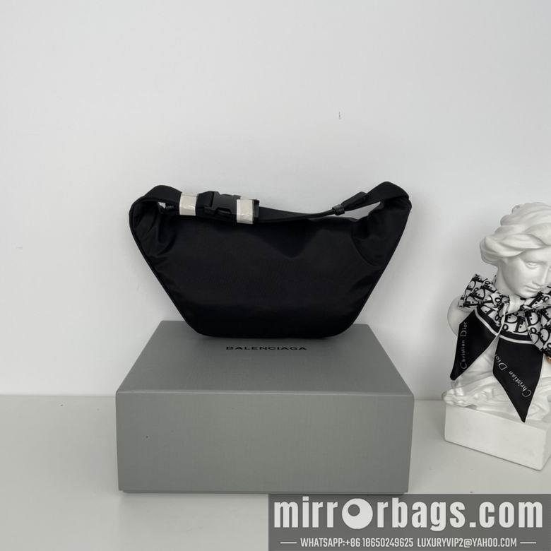 Balenciaga Bags 403 GY
