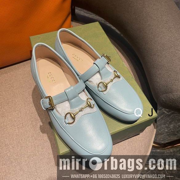 Gucci Shoes sz35-40 XJ0314