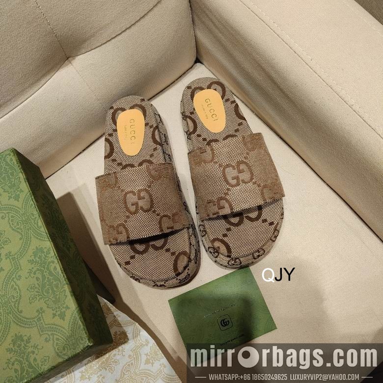 Gucci Shoes sz36-44 JY0305