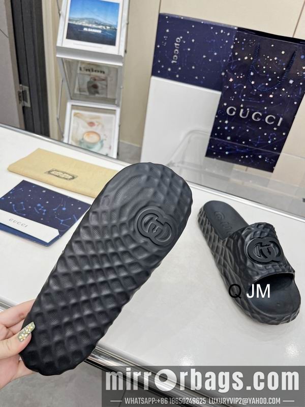 Gucci Shoes sz35-45 JM0401