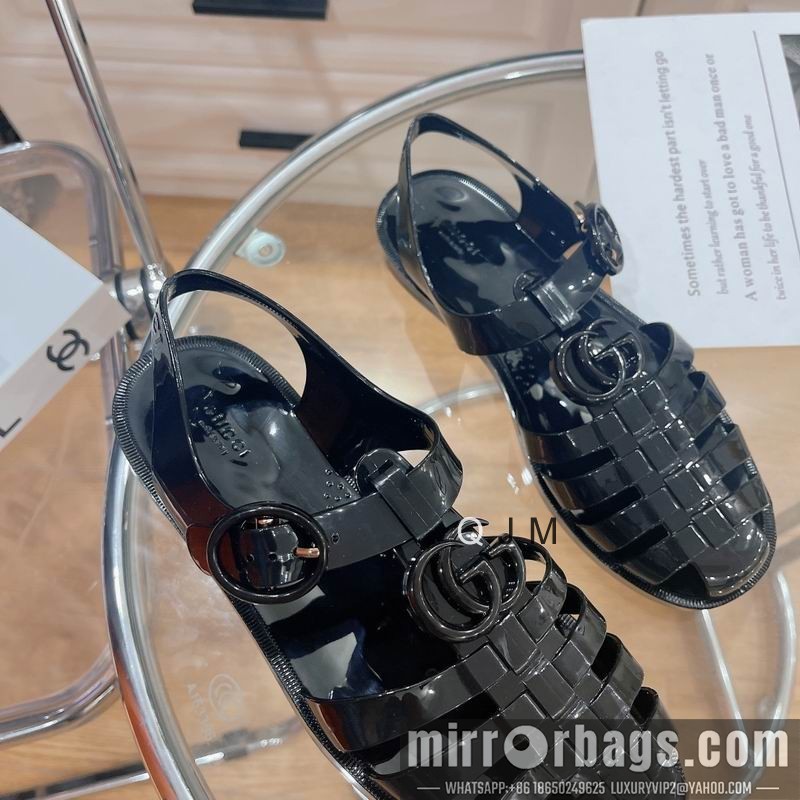 Gucci Shoes sz35-41 JM0309