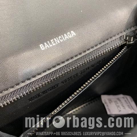Balenciaga Bags BN8895