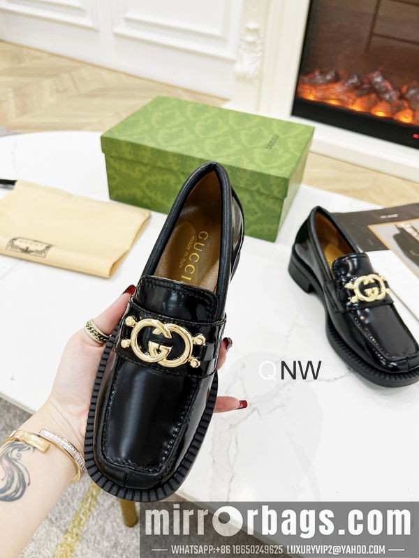 Gucci Shoes sz35-41 NW0333