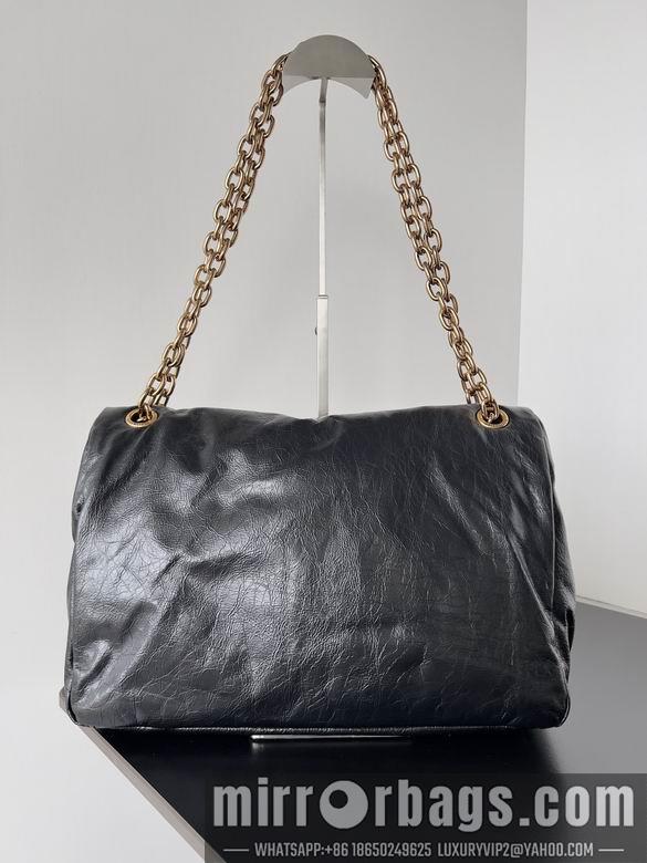 Balenciaga Bags 2620M 32.5X22X9.9cm GY 4colour