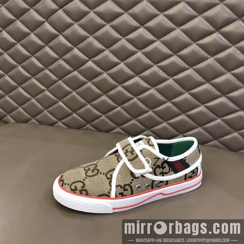 Gucci Shoes sz35-46 ZX0308