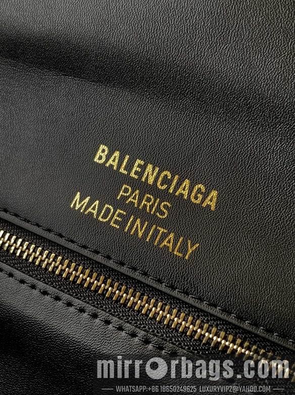 Balenciaga Bags 9032 37X23.8X13.9cm GY 3colour
