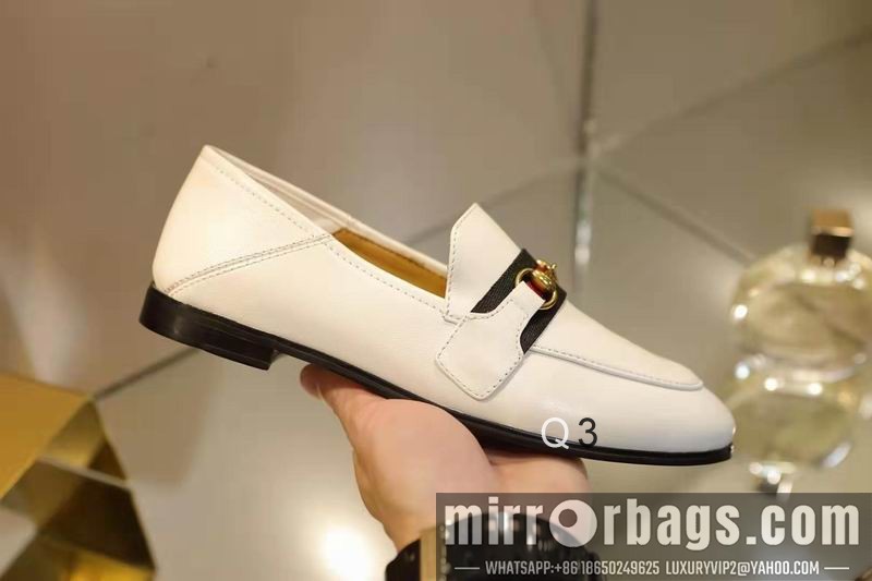 Gucci Shoes sz34-41 QM0323