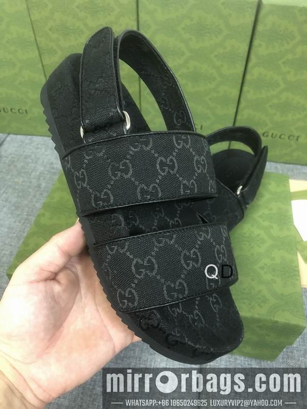 Gucci Shoes sz36-44 GDT0303
