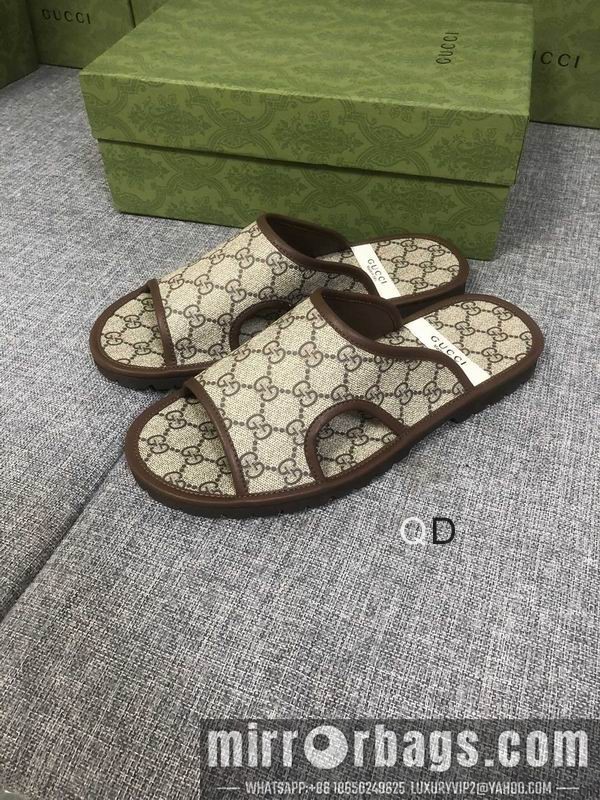 Gucci Shoes sz36-48 GDT0319