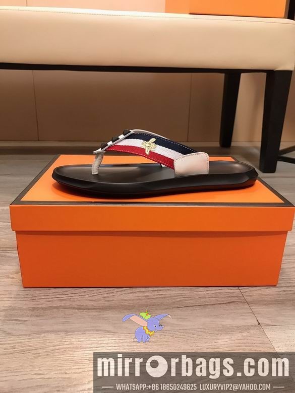Gucci Shoes sz38-44 ngh0345