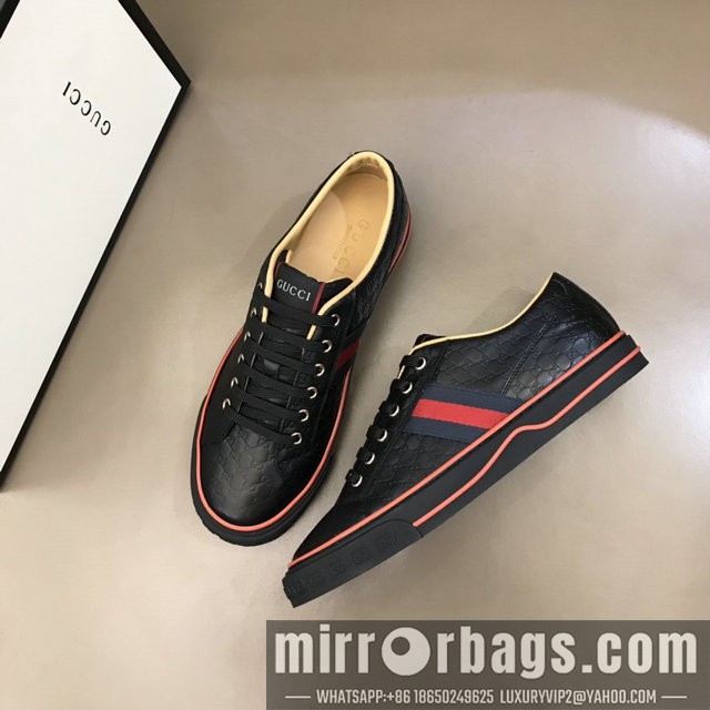 Gucci Shoes SZ 38-44 0521