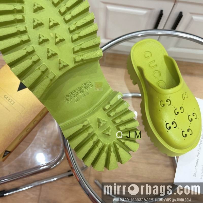 Gucci Shoes colors 062301 sz35-41JM0313