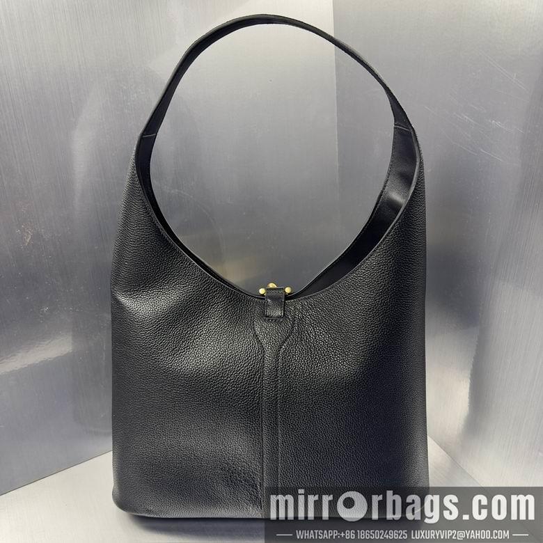 Balenciaga Bags 50X35X10cm 022002 GY