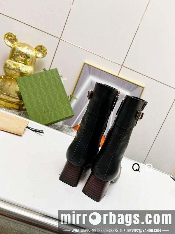 Gucci Shoes sz35-42 nhf0361
