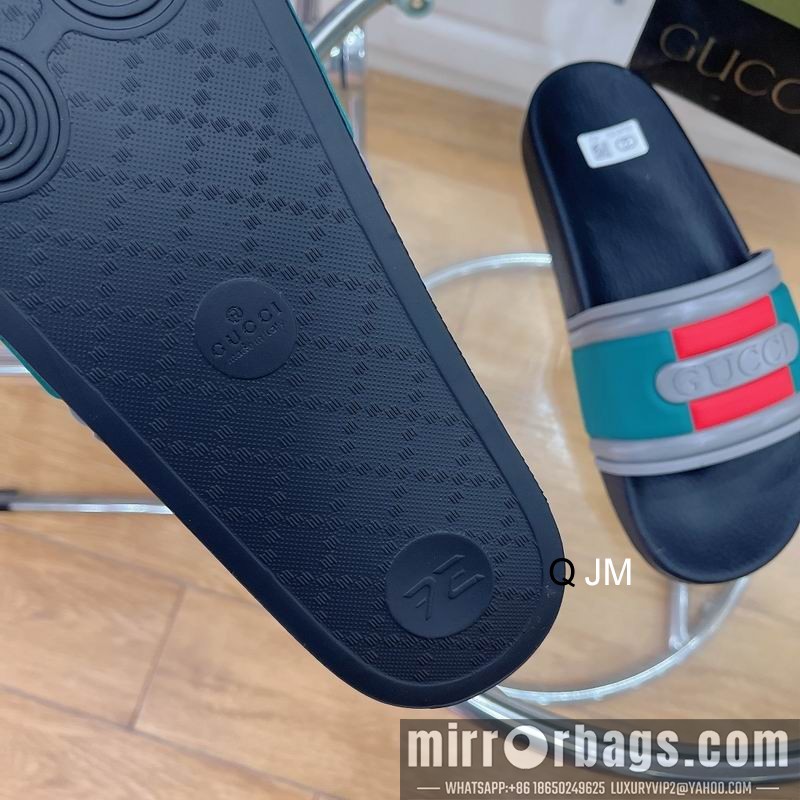 Gucci Shoes sz35-46 JM0404