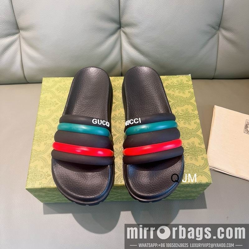 Gucci Shoes sz35-45 JM0224