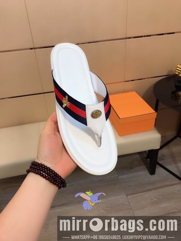 Gucci Shoes sz38-44 ngh0335