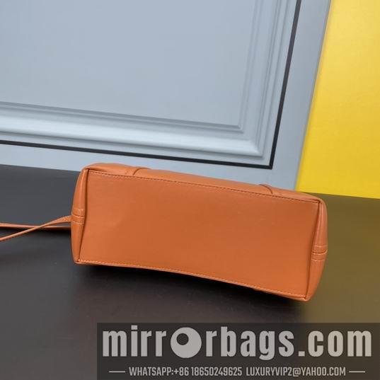 Balenciaga Bags Balenciag 9272 27x15.5x11cm ww