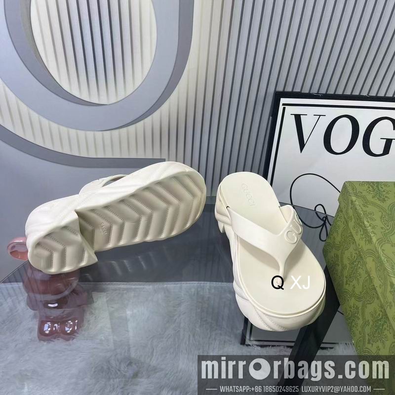 Gucci Shoes sz35-40 XJ0414