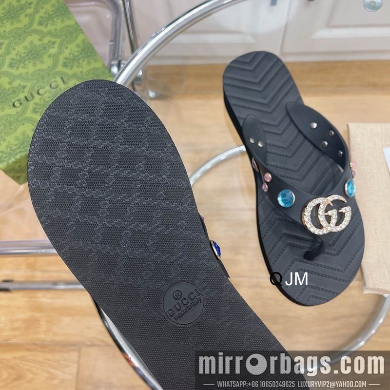 Gucci Shoes sz35-40 JM0343