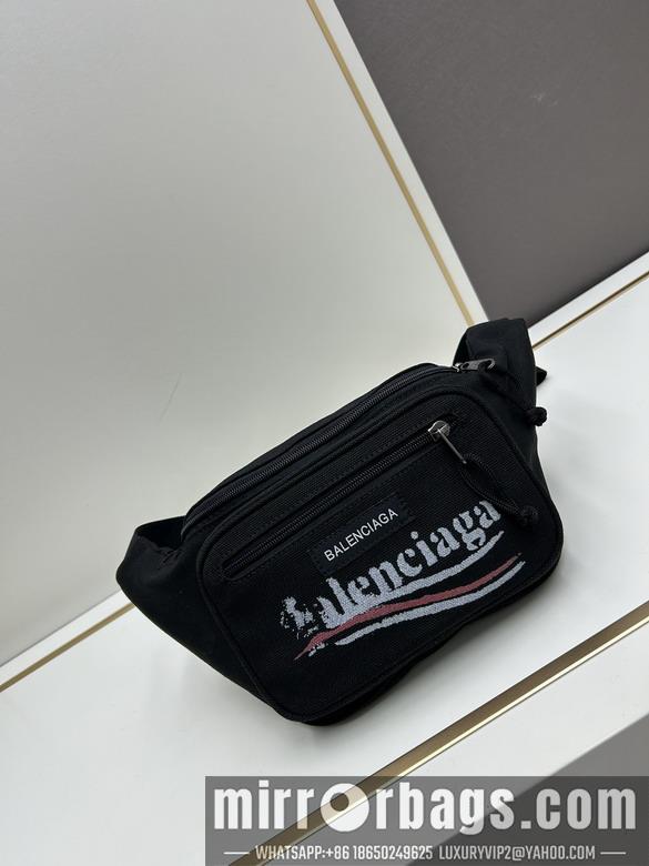 Balenciaga Bags Balenciag 932 24x9x18cm jj