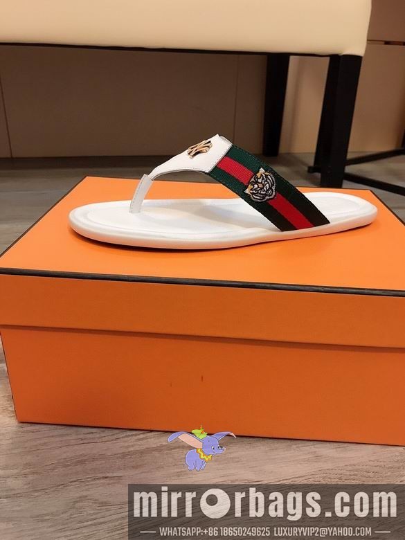 Gucci Shoes sz38-44 ngh0336