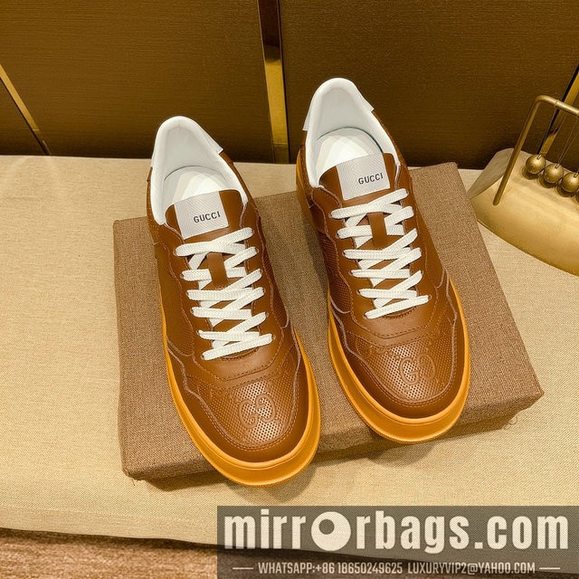 Gucci Shoes SZ 38-44 0502