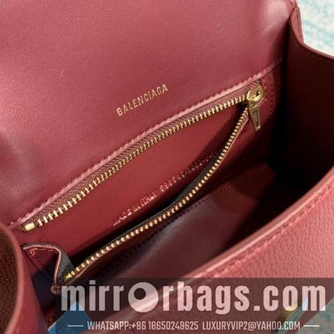 Balenciaga Bags BF8895