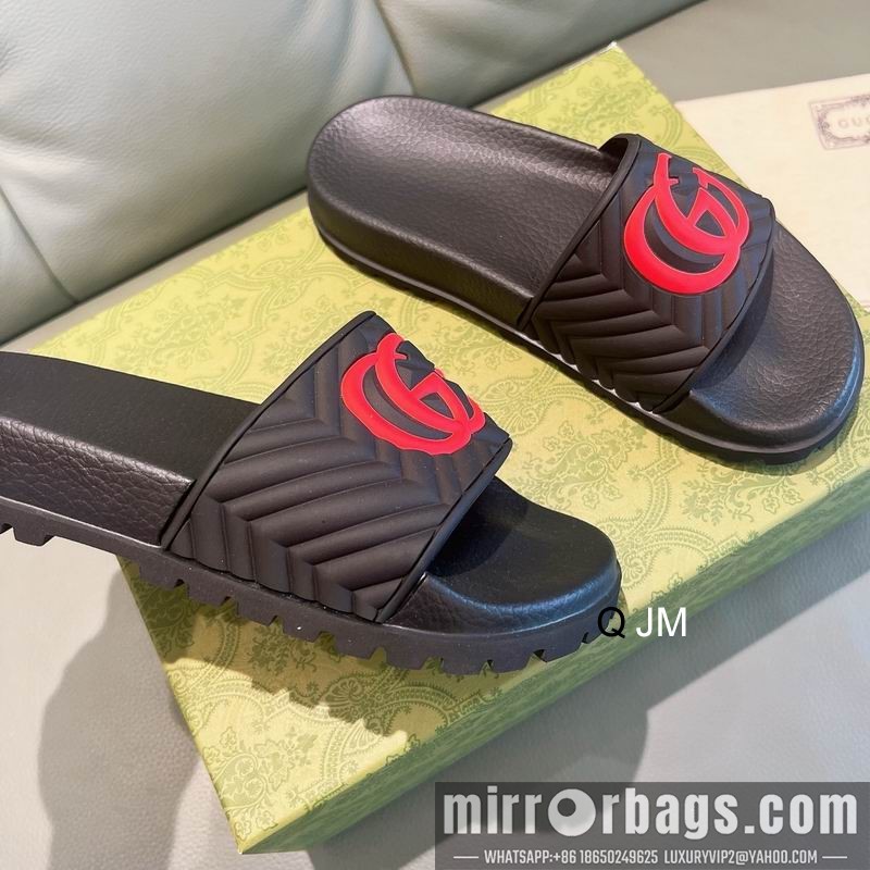 Gucci Shoes sz35-45 JM0222
