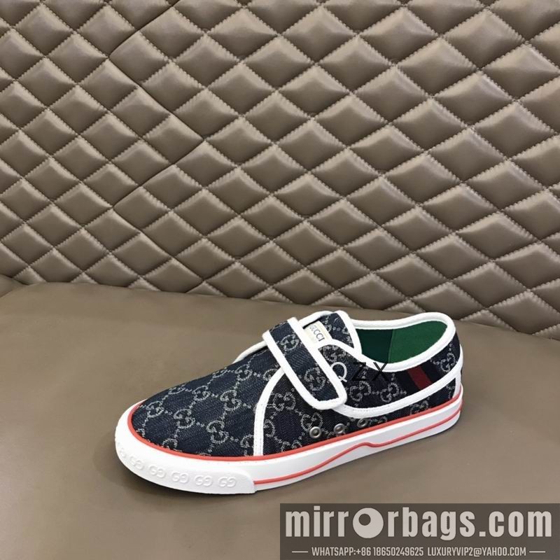 Gucci Shoes sz35-46 ZX0308