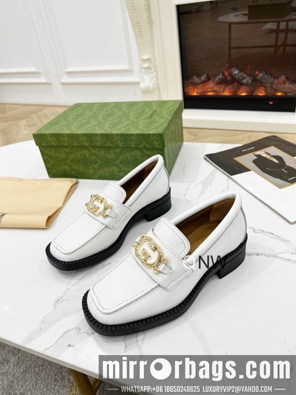 Gucci Shoes sz35-41 NW0333