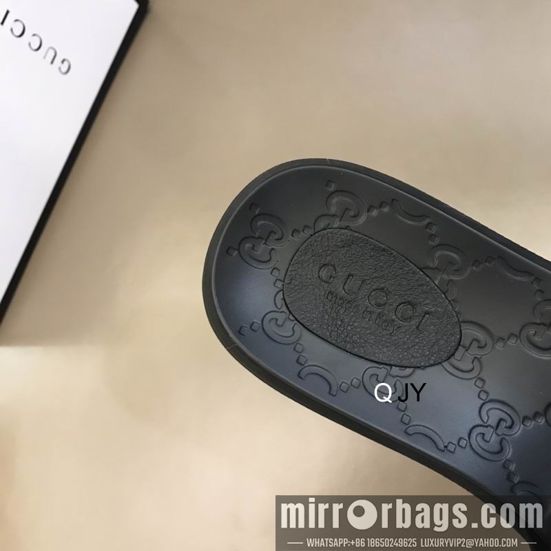 Gucci Shoes sz40-45 JY0301
