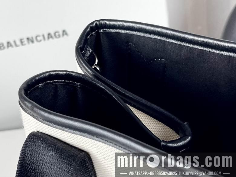 Balenciaga Bags 102430 40cm FY