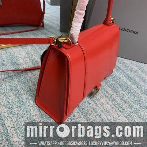 Balenciaga Bags BN8892