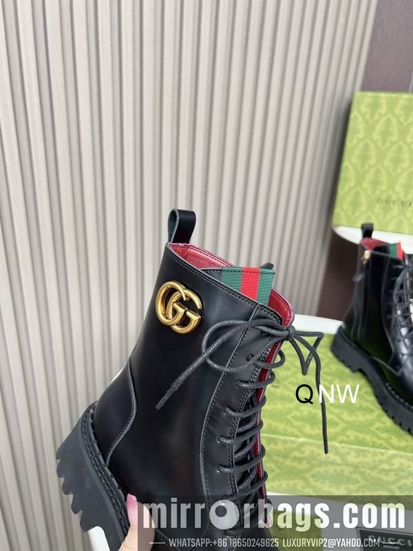 Gucci Shoes sz35-40 NW1202