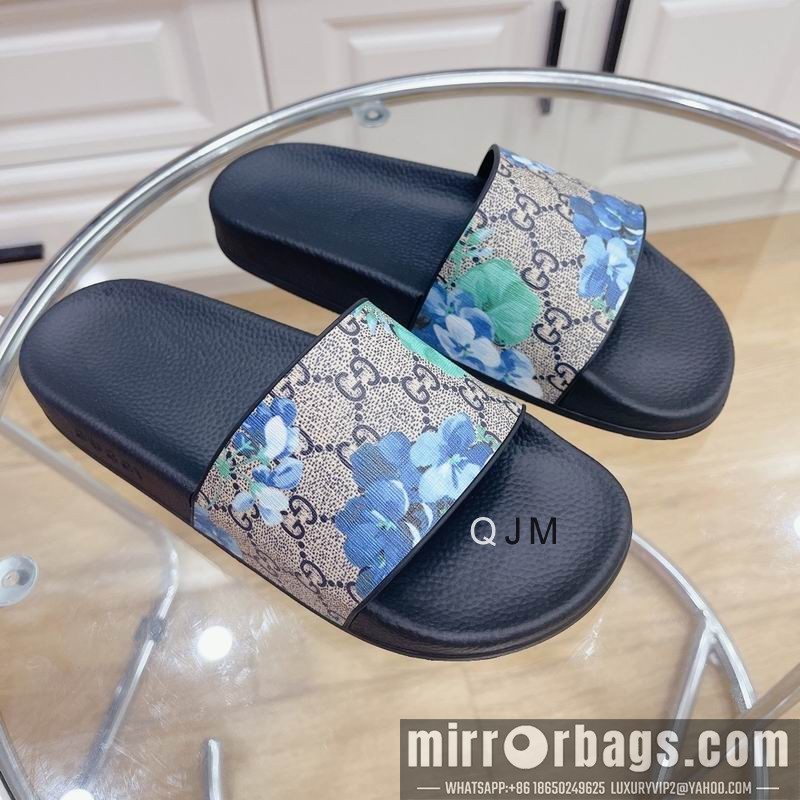 Gucci Shoes sz35-46JM0315