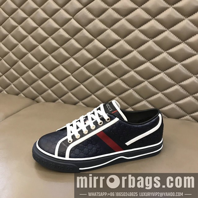 Gucci Shoes SZ 38-44 0522