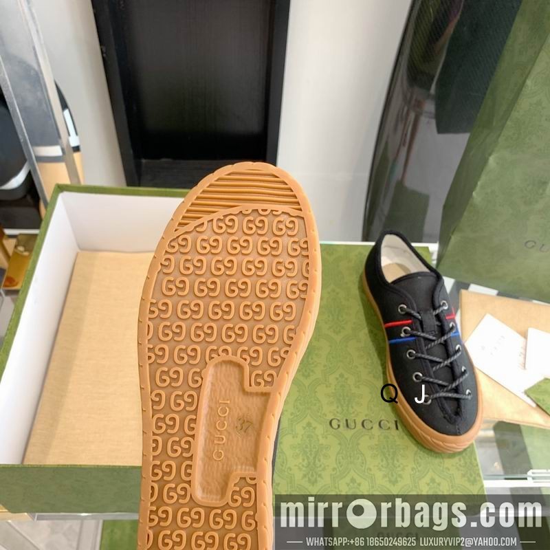Gucci Shoes sz35-39 XJ0309