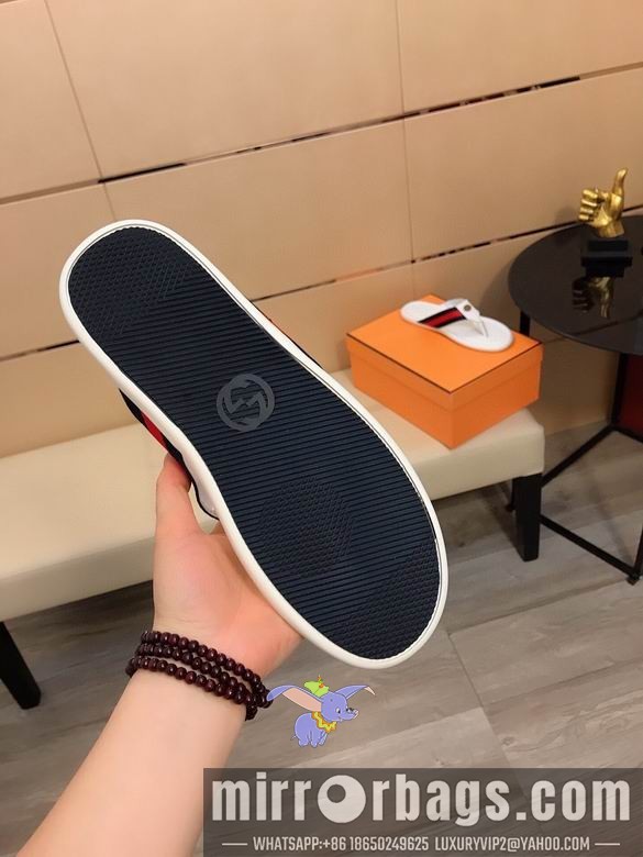 Gucci Shoes sz38-44 ngh0335