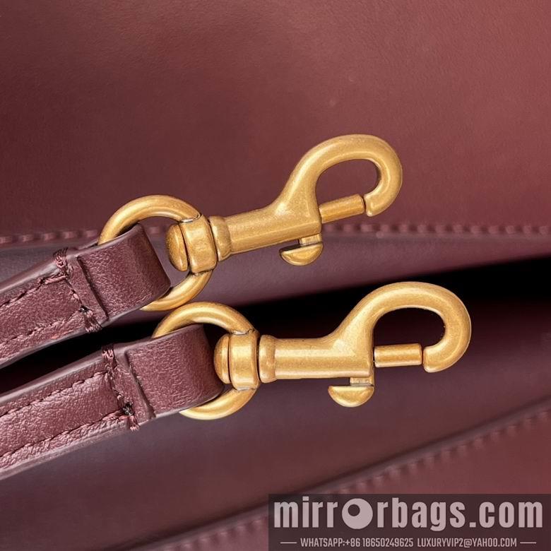 Balenciaga Bags 0318 35X23X11cm GY