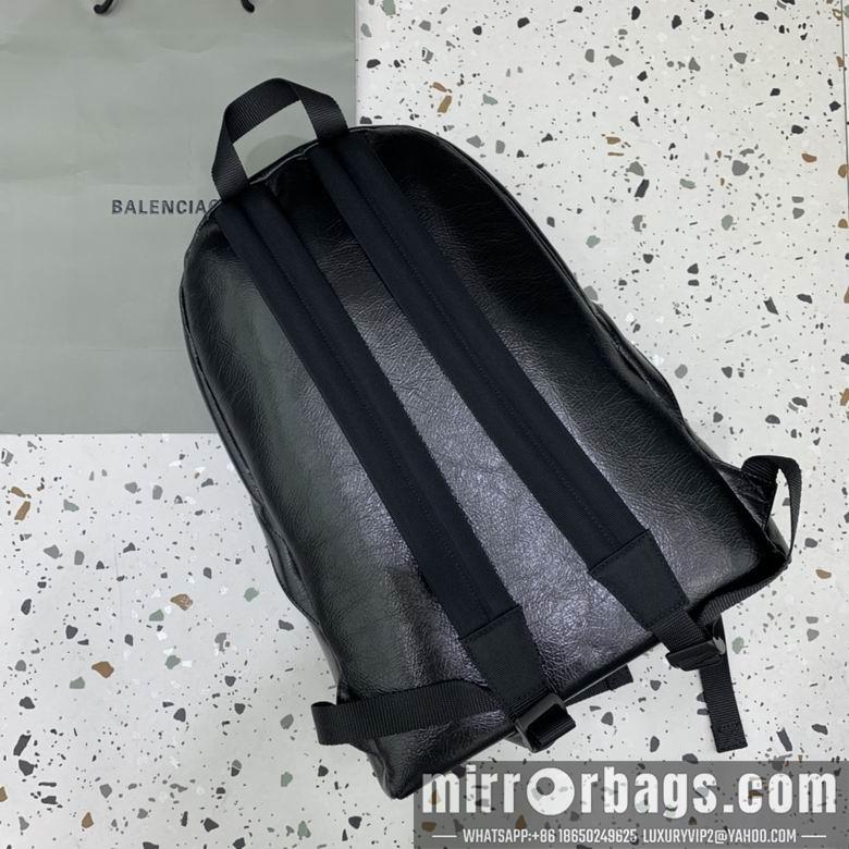 Balenciaga Bags 31X12X46cm 050403 GY