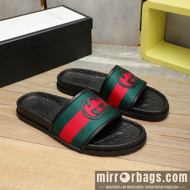 Gucci Shoes sz38-46 wkp0320