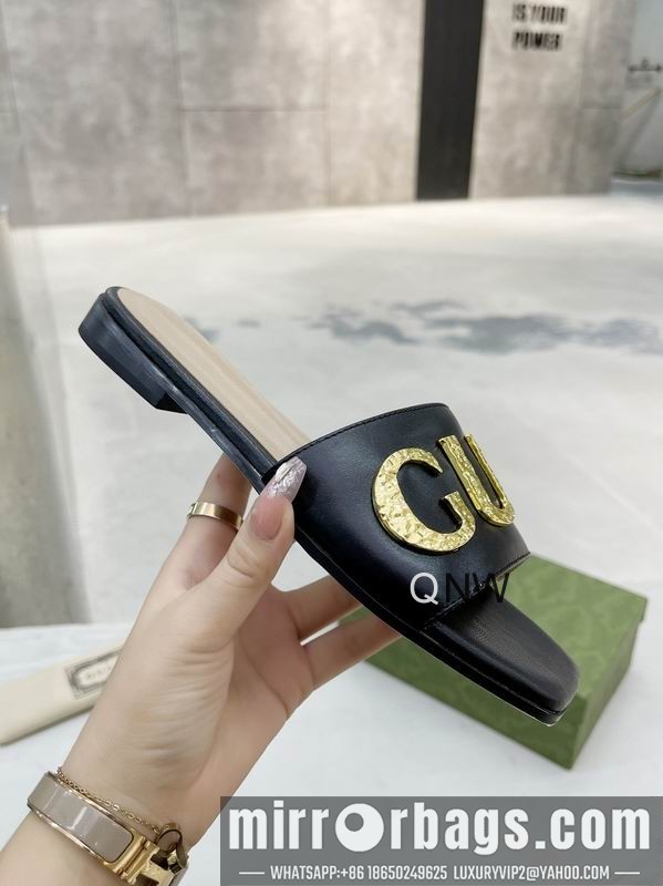 Gucci Shoes sz35-43 NW0339