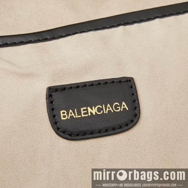 Balenciaga Bags 6039 41X29X14cm XMY 2colour