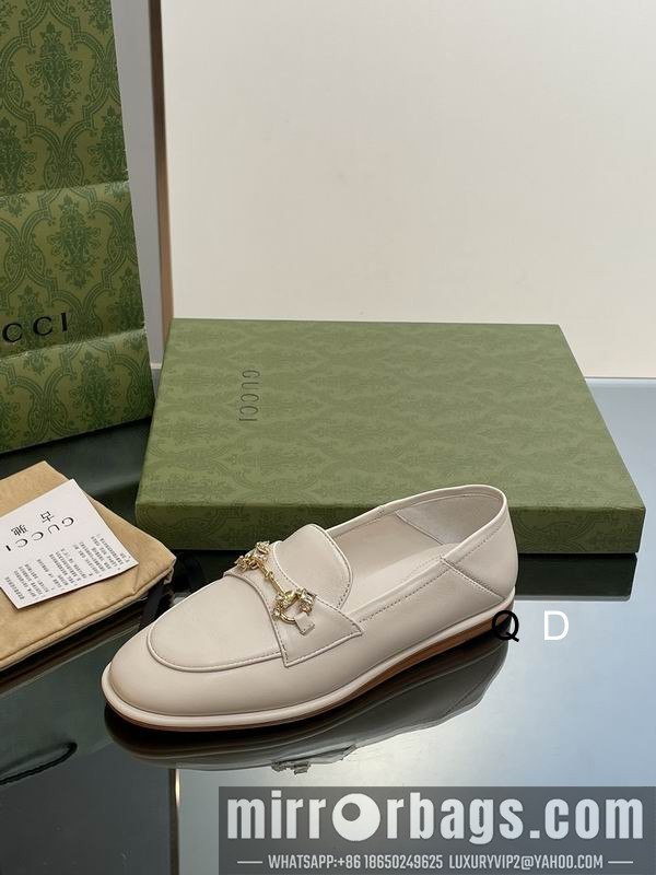 Gucci Shoes sz35-40 5C GDT1201